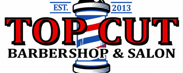 Top Cuts Sparta Wisconsin